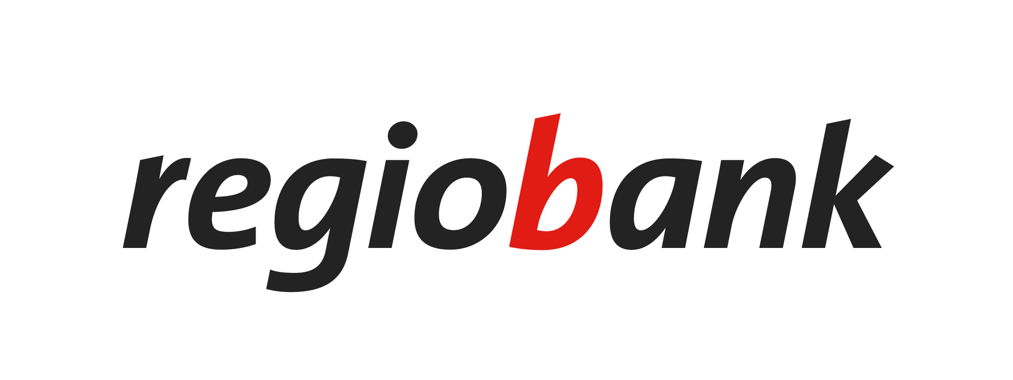 Logo Mosaiq